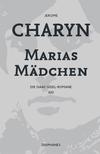Cover von: Marias Mädchen
