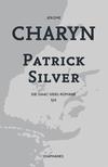 Cover von: Patrick Silver