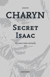 Cover von: Secret Isaac