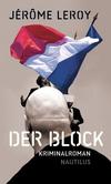 Cover von: Der Block