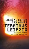 Cover von: Terminus Leipzig