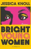 Cover von: Bright Young Women