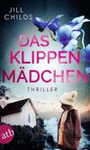 Cover von: Das Klippenmädchen
