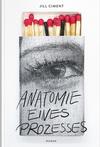 Cover von: Anatomie eines Prozesses