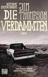 Cover von: Die Verdammten