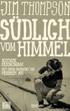 Cover von: Südlich vom Himmel