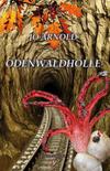 Cover von: Odenwaldhölle
