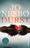 Cover von: Durst