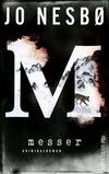 Cover von: Messer