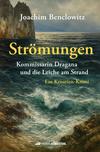 Cover von: Strömungen