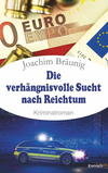 Cover von: Die verhängnisvolle Sucht nach Reichtum