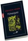 Cover von: Führergold