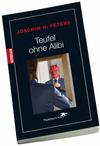 Cover von: Teufel ohne Alibi