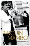 Cover von: Pinguin Mambo