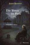 Cover von: Die Toten im Park