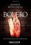 Cover von: Bolero