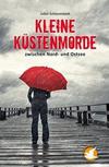 Cover von: Kleine Küstenmorde