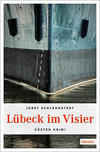 Cover von: Lübeck im Visier