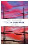 Cover von: Tod in der Wiek