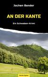 Cover von: An der Kante