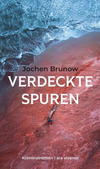 Cover von: Verdeckte Spuren