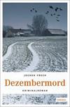 Dezembermord Cover von: Dezembermord