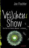 Cover von: Veilchens Show