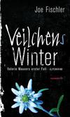 Cover von: Veilchens Winter
