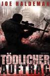 Cover von: Tödlicher Auftrag