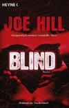 Cover von: Blind