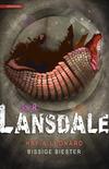 Cover von: Bissige Biester