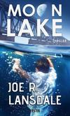 Cover von: Moon Lake