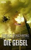 Cover von: Die Geisel