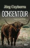Cover von: Ochsentour