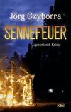 Cover von: Sennefeuer
