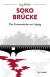 Cover von: SOKO Brücke