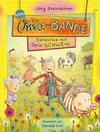 Cover von: Die Oma-Bande