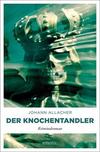 Cover von: Der Knochentandler
