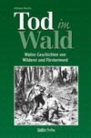Cover von: Tod im Wald