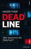 Cover von: Deadline