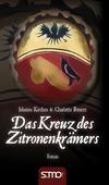 Cover von: Das Kreuz des Zitronenkrämers