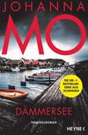 Cover von: Dämmersee