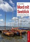 Cover von: Mord mit Seeblick