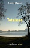 Cover von: Toteissee