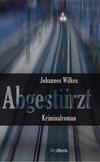 Cover von: Abgestürzt