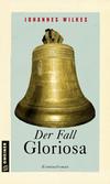 Cover von: Der Fall Gloriosa