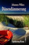 Cover von: Dünendämmerung