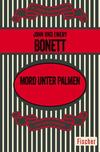 Cover von: Mord unter Palmen