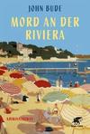 Cover von: Mord an der Riviera