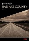 Cover von: Bad Axe County